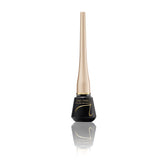 Jane Iredale Liquid Eyeliner - Black