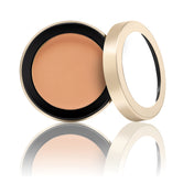 Jane Iredale Enlighten Concealer™