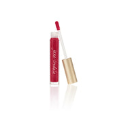 Jane Iredale Hydropure Hyaluronic Lip Gloss
