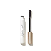 Jane Iredale Beyond lash voluminizing Mascara Black Ink