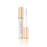 Jane Iredale PureLash® Lash Extender & Conditioner