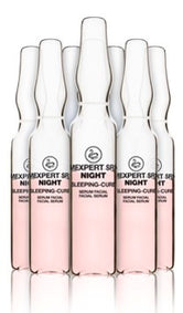 Germaine De Capuccini Timexpert SRNS Sleeping cure 10x2 ML