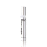 Germaine De Capuccini Timexpert White Spot Correction Intensive Serum