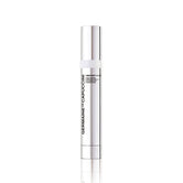 Germaine De Capuccini Timexpert White Spot Correction Intensive Serum