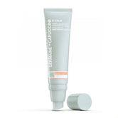 Germaine de Capuccini Fundamental Moisturizing Rich Cream 50 ML