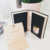 BeBeautiful Cadeaubon ter waarde van 75 euro