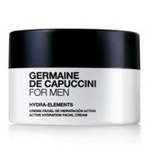 Germaine De Capuccini For Men Hydra-Elements 50 ML