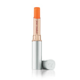 Jane Iredale Just Kissed® Lip and Cheek Stain