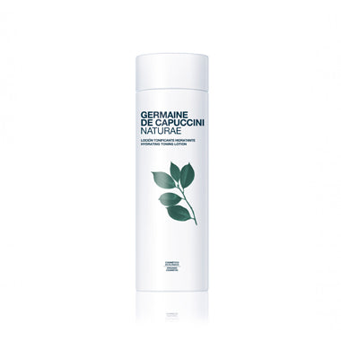 Germaine De Capuccini Hydrating Toning Lotion 200 ML