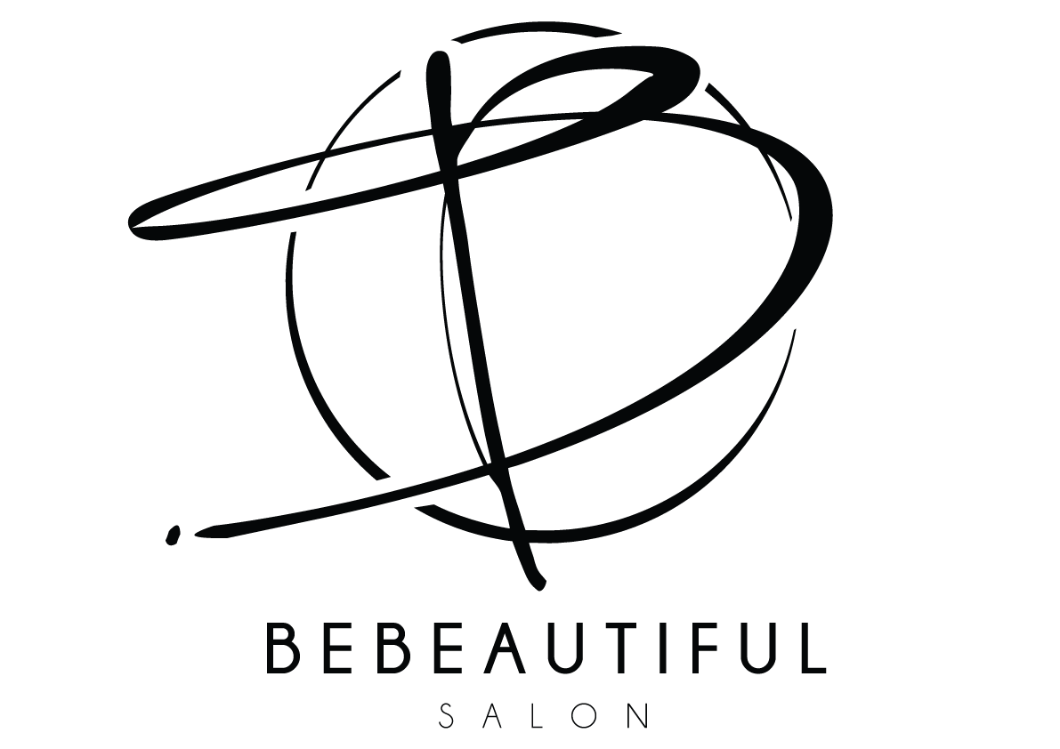 Pronails Nail Serum 10 ML