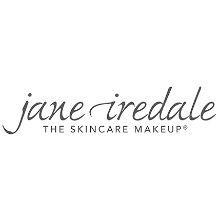 Jane Iredale Powder Me SPF 30 hervulbare Brush