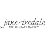 Jane Iredale Powder Me SPF 30 hervulbare Brush