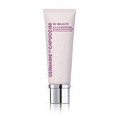 Germaine De Capuccini S.O.S. D-Sensitizing Serum 30 ML