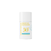 Germaine De Capuccini Timexpert Sun Invisible protective stick SPF 50