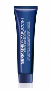 Germaine De Capuccini Voluminser Ultra-Correction Care Lips/Contour 15 ML