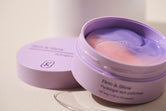 Emmagen Firm & Glow Eye Patches 30 paar