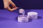 Emmagen Firm & Glow Eye Patches 30 paar