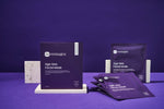 NIEUW! Emmagen Age-less facial mask 5 stuks