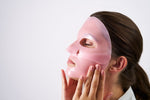 NIEUW! Emmagen Age-less facial mask 5 stuks