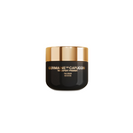 Germaine De Capuccini Premier The Cream Fine 50ml