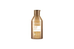 Redken All soft conditioner 300 ML