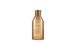 Redken All soft shampoo 300 ML