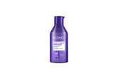 Redken  Color extend blondage conditioner 300 ML