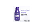 Redken  Color extend blondage conditioner 300 ML