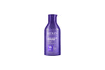 Redken Color extend blondage shampoo 300 ML