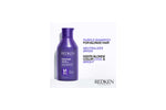 Redken Color extend blondage shampoo 300 ML