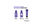 Redken Color extend blondage shampoo 300 ML