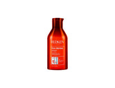 Redken Frizz Dismiss Shampoo 300 ML