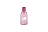 Redken Volume injection conditioner 300 ml