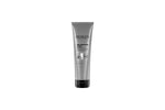 Redken hair cleansing shampoo 250 ml