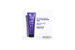 Redken color extend blondage express anti-brass mask 250 ML