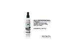 Redken One United Elixir 150 ML