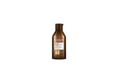 Redken all soft mega curls conditioner 300 ML