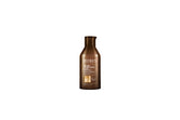 Redken all soft mega curls shampoo 300 ML