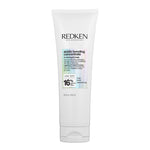 Redken acidic bonding concentrate 5 min liquid mask 250 ml