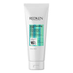 Redken acidic bonding curls leave in 250 ml