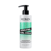 Redken hydrating curl cream 250 ml