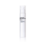 Germaine De Capuccini Glycocure Hydro-Retexturing Booster Concentrate 50 ML