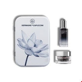 PROMO Germaine De Capuccini Timexpert SRNS Pro 60+ Extra Nourishing Cream 50 ML + SNRS Night Repair Booster