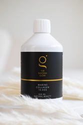 The Swedish Glow Marine Collageen 13000 500 ML