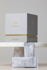 The Swedish Glow Hérmade 30 x 4.5 gram