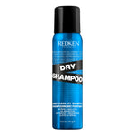 Redken  dry shampoo