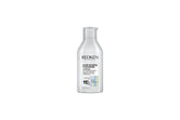 Redken acidic bonding concentrate conditioner 300 ml