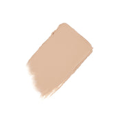 Jane Iredale Colorluxe oogschaduw stick