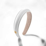Balmain legacy haarband