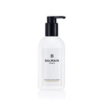 Balmain Couleurs Couture Shampoo 300 ML